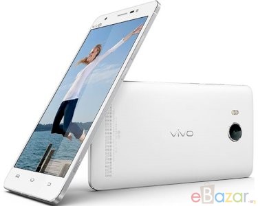 Vivo Xshot Price in Bangladesh