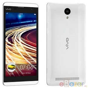 Vivo Y28 Price in Bangladesh