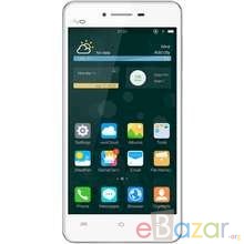 Vivo Y27 Price in Bangladesh