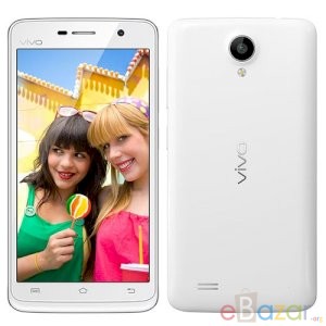 Vivo Y22 Price in Bangladesh