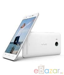 Vivo Y22 Price in Bangladesh