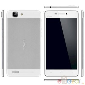 Vivo X3S Price in Bangladesh