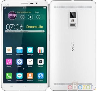 Vivo X3S Price in Bangladesh