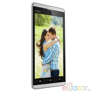 Vivo Y28 Price in Bangladesh