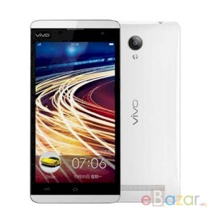 Vivo Y28 Price in Bangladesh