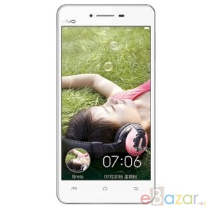 Vivo Y27 Price in Bangladesh