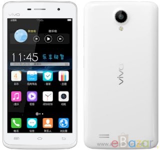 Vivo Y22 Price in Bangladesh