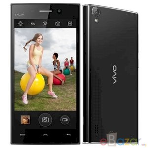Vivo Y15 Price in Bangladesh