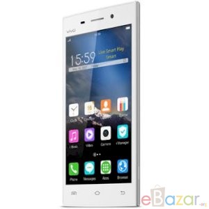 Vivo Y15 Price in Bangladesh