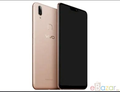 Vivo V9 UD Price in Bangladesh