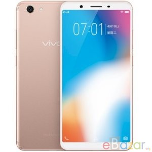 Vivo Y71 Price in Bangladesh