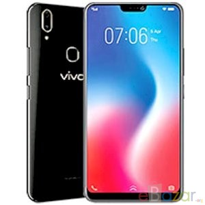 Vivo V9 Youth Price in Bangladesh