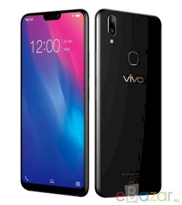 Vivo V9 Youth Price in Bangladesh