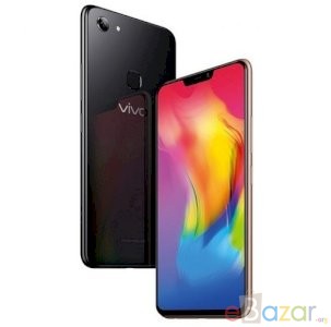 Vivo Y83 Price in Bangladesh