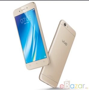 Vivo Y53i Price in Bangladesh