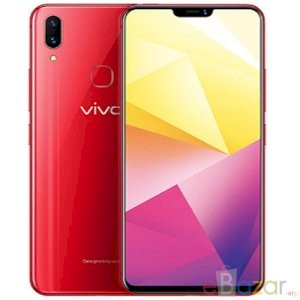 Vivo X21i Price in Bangladesh