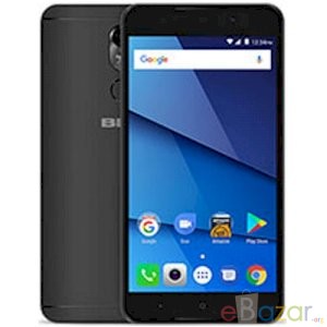 BLU Grand 5.5 HD II Price in Bangladesh