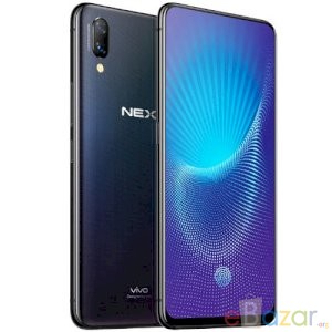 Vivo NEX S Price in Bangladesh
