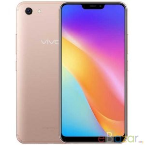 Vivo Y81 Price in Bangladesh