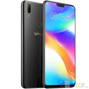 Vivo V9 6GB Price in Bangladesh