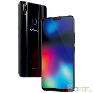 Vivo Z1i Price in Bangladesh
