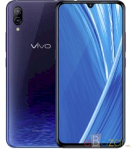 Vivo X23 Price in Bangladesh