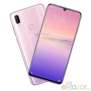 Vivo V11i Price in Bangladesh