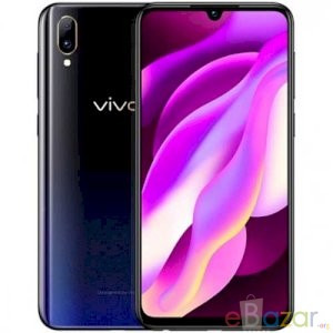 Vivo Y97 Price in Bangladesh
