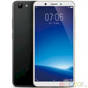 Vivo Y71i Price in Bangladesh