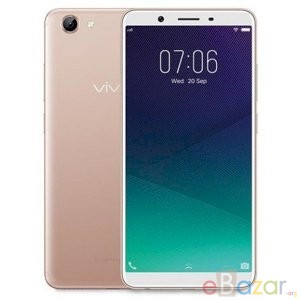 Vivo Y71i Price in Bangladesh
