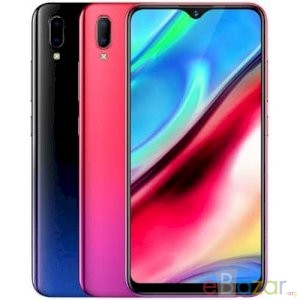 Vivo Y93 Price in Bangladesh