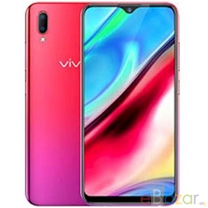 Vivo Y95 Price in Bangladesh