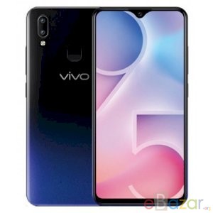 Vivo Y95 Price in Bangladesh