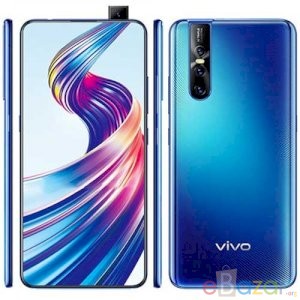 Vivo V15 Pro Price in Bangladesh