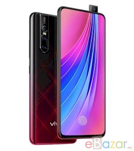 Vivo V15 Pro Price in Bangladesh