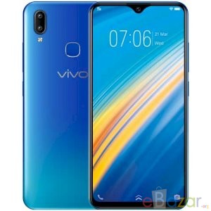 Vivo Y91i Price in Bangladesh