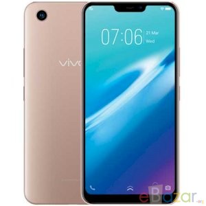 Vivo Y81i Price in Bangladesh