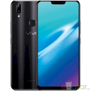 Vivo Y85 Price in Bangladesh