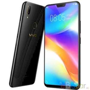 Vivo Y85 Price in Bangladesh