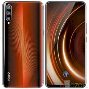 Vivo iQOO Price in Bangladesh
