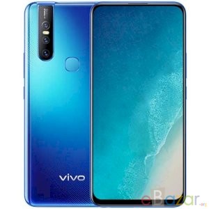 Vivo V15 Price in Bangladesh