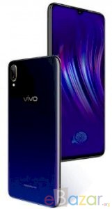 Vivo V15 Price in Bangladesh