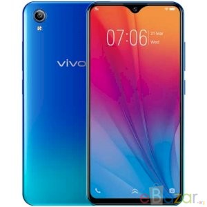 Vivo Y91C Price in Bangladesh