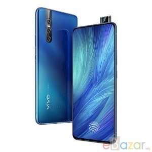 Vivo X27 Price in Bangladesh