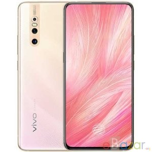 Vivo X27 Price in Bangladesh