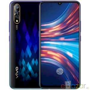 Vivo S1 Price in Bangladesh