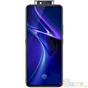 Vivo X27 Pro Price in Bangladesh