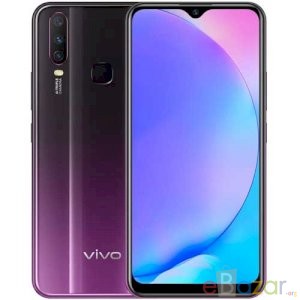 Vivo Y17 Price in Bangladesh