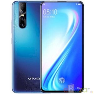 Vivo S1 Pro Price in Bangladesh