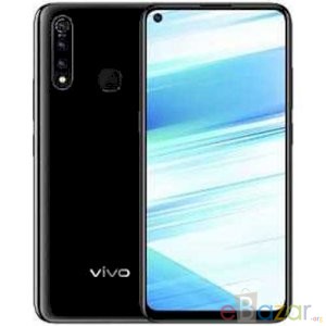 Vivo Z1 Pro Price in Bangladesh